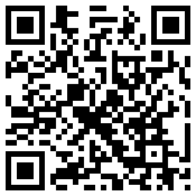 qrcode für Gossen Z505F Messadapter - PRO-RLO 20