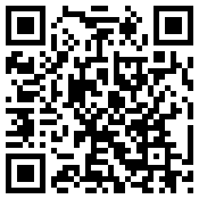 qrcode für Gossen NEXONIQ - Z957A Nutzungsrecht dongle