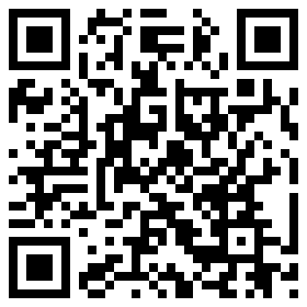 qrcode für Doepke RH-SPE - Wiedereinschaltsperre 09981115
