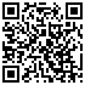 qrcode für Doepke FI /LS Kombination 1p 20 A 09932105 - DRCBO 3 B20/0,03/1N-A