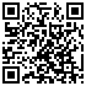 qrcode für Doepke FI /LS Kombination 1p 25 A 09932106 - DRCBO 3 B25/0,03/1N-A