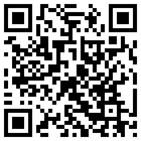qrcode für Doepke FI /LS Kombination 1p 32 A 09932107 - DRCBO 3 B32/0,03/1N-A