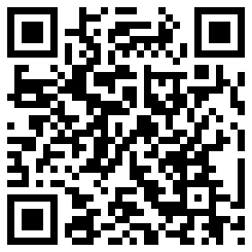 qrcode für Doepke FI /LS Kombination 1p 25 A 09949106 - DRCBO 4 B25/0,03/1N-B SK