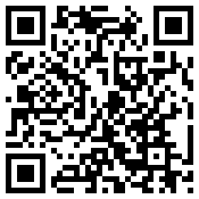qrcode für Lts Licht und Leuchten LTS direktstrahlend Lichteffektring - LUNS 204.830.1/DALI silber
