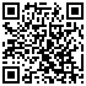 qrcode für Walther - Werke 98601200 - Walther Wallbox smartEVO 22 1 Ladedose max 22kW PLC ISO 15118
