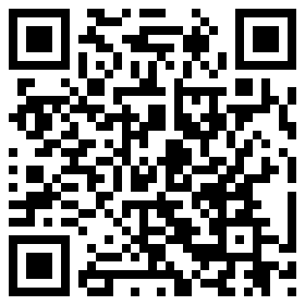 qrcode für Trilux 7757800
