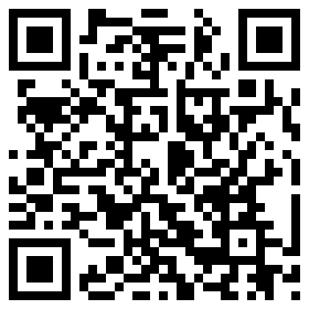 qrcode für Walther - Werke 98601350 - Walther Wallbox smartEVO 22 1 Ladekupplung max 22kW PLC ISO 15118