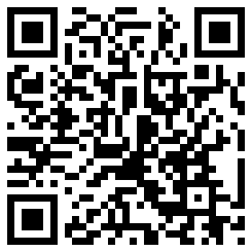 qrcode für Weidmüller Spiral Ladekabel 11 kW 2713330000 - CA-T2T2-5M-11/3p-S-BBG