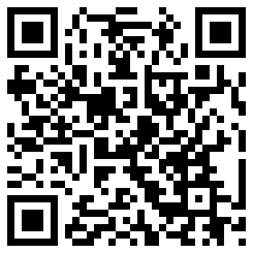qrcode für Weidmüller Ladekabel 22 kW 5M 2754390000 - CA-T2T2-5M-22/3p-R-BBG