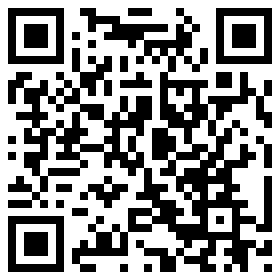 qrcode für Harting 1930 016 1271 - Sockelgehäuse 2xM25 HAN 16B niedrige Bauform 19300161271