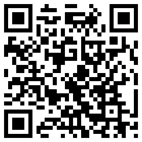 qrcode für KLAUKE 25A13 - Adapter Pk252 Hk13 Einsaetze