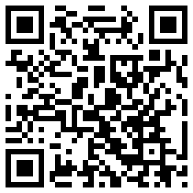 qrcode für Ifm Electronic KG5045 - IFM Kapazitiver Sensor M18x1 DC NPN Erhöhte Störfestigkeit