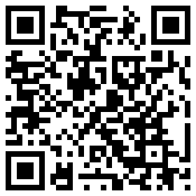 qrcode für Ifm Electronic OG0030 - IFM Einweglichtschranke M18x1 AC/DC
