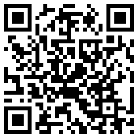 qrcode für EPSON Singlepack Yellow 502XL Ink SEC - C13T02W44020