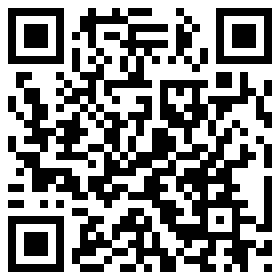 qrcode für Trilux 7757500