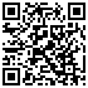 qrcode für KLAUKE 368R8 - Al Cu Presskabelschuh Massiver Cu Lasch