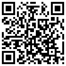 qrcode für Quante 52-301-00300 - AP Verteiler VKA12/DIN LSA2