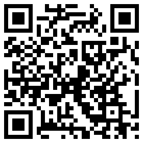 qrcode für Mennekes Wallbox AMTRON® Professional 22 - 1386402MA