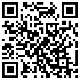 qrcode für Siemens 3RT2036-1AP60 - Schütz AC 3 22kW/40 50Hz/240V 60Hz
