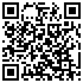 qrcode für Btr  Blumberger Metz ADT splice 2xLC Duplex OM5 Glasfaser Anschlusseinheit OpDAT - 1501187J02HC