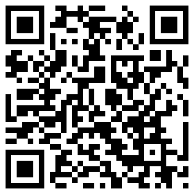 qrcode für Siemens 8US12134AQ01 - 8US1213 4AQ01 SAMMEL Adapter 60mm SYS UL508 Sammelschienensystem 60m