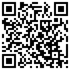 qrcode für Weidmüller Lade Box 11 kW 3ph 400V / 16 A Wand Montage 2709100000 - CH-W-H-A11-P