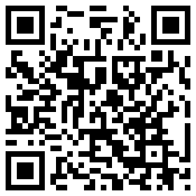 qrcode für KLAUKE ESM35ISB - Vde Akkuhydraulisches Schneidwerkzeug Bos