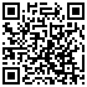 qrcode für KLAUKE SAK1095 - Schraub Abzweigklemme Blank Steg 2 Sc