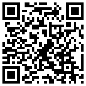 qrcode für Schneider Electric 16329 - Schneider Kombiableiter PRD125R 1polig Typ1 2