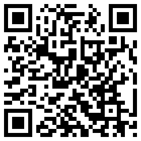 qrcode für Indexa Notstrom Akkupack Funk Repeater 150R 36611 - BAT-4V8-N900