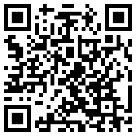 qrcode für Jean Müller A8031506 - Abdeckung Reiheneinbau Belüftung Modulhöhe 150mm
