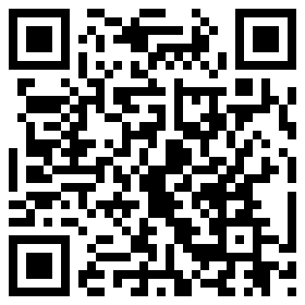 qrcode für Trilux 7757200