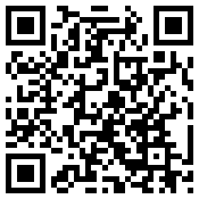 qrcode für Trilux 7756900