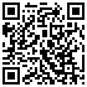 qrcode für Trilux 8189051