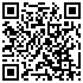 qrcode für Schneider Electric LC1K0610G7 - Leistungsschütz 3p 1S 2 2kW 400VAC3 6A 120V 50/60Hz
