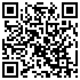 qrcode für Trilux 8082000