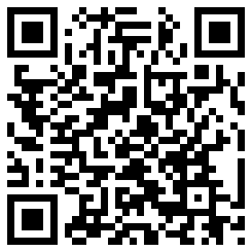 qrcode für Spelsberg 19001201 - TK DS ku/sw Deckelschraube Deckel flach schwarz