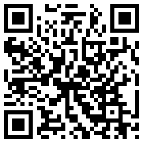 qrcode für Helios  Apparatebau 00514 - Helios ELS VEF 100 Ventilatoreinsatz