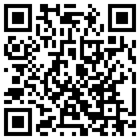 qrcode für Trilux 9002219082
