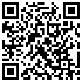 qrcode für Helios  Apparatebau 00618 - Helios ELS VEI 100 Ventilatoreinsatz