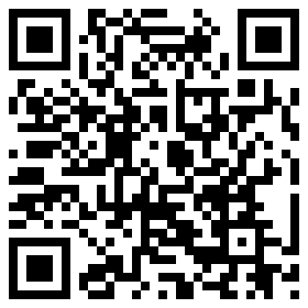 qrcode für Schroff 64568001 - GUIDE RAIL STD 160T 2MM RED