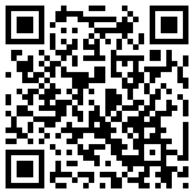 qrcode für Siemens 3RT2036-1AR60 - Schütz AC 3 22kW/40 400V50Hz/400 440V60Hz
