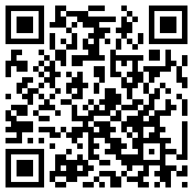 qrcode für Devi DEVIreg - 140F1139 reg Multi Steuerung programmierbar NTC 15kOhm 25°C