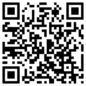 qrcode für Kaiser AT2250 - Steckbar Basis AK2 Schiebeeinf 8 14mm Montageplatte