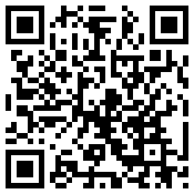 qrcode für Kaiser AT6025 - Steckbar Frontteil AK2 Wieland GST18 4pol H07V je