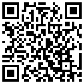 qrcode für Kaiser AT6031 - Steckbar Frontteil AK2 Wieland GST18 3pol H07V 3x