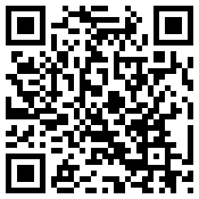 qrcode für Hager LNH2160MK - Sicherung NH2C 160A 500V gG Mittelkennmelder frei