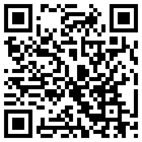 qrcode für Kaiser AT6041 - Steckbar Frontteil AK2 Wieland GST18 3pol H07V 4x