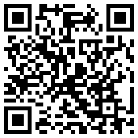 qrcode für Kaiser AT6045 - Steckbar Frontteil AK2 Wieland GST18 4pol H07V je