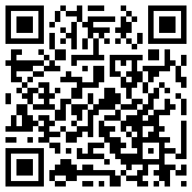 qrcode für BEGA 911 - 70 Lichtmast H=3000mm alu lackiert Konisch Erdstück